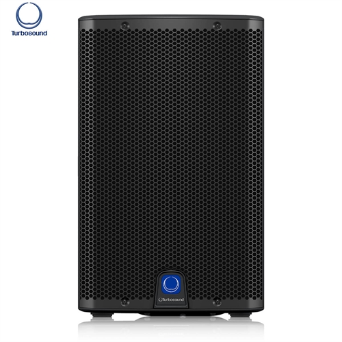 Loa Turbosound iQ10